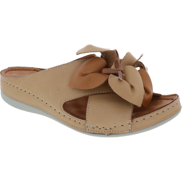 BIZA NYLAH - BIZA - Sole Desire Shoes